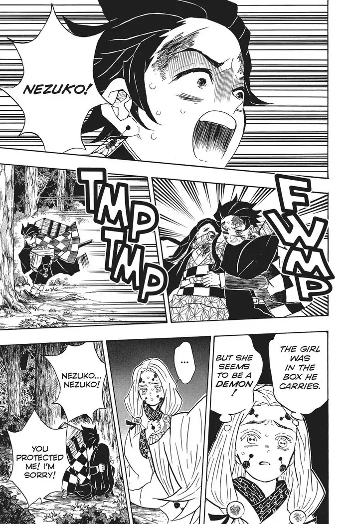Demon Slayer Chapter 38 image 09_optimized